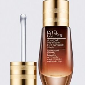 Estee Lauder Advanced Night Repair Eye Concentrate